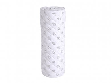  Roll Spring Soft Cocos - 1 (,  1)