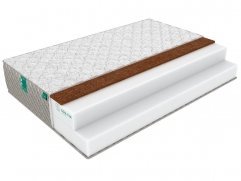 Roll SpecialFoam Cocos 29 150x210 
