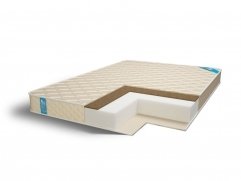 Cocos Roll Classic 130x220 